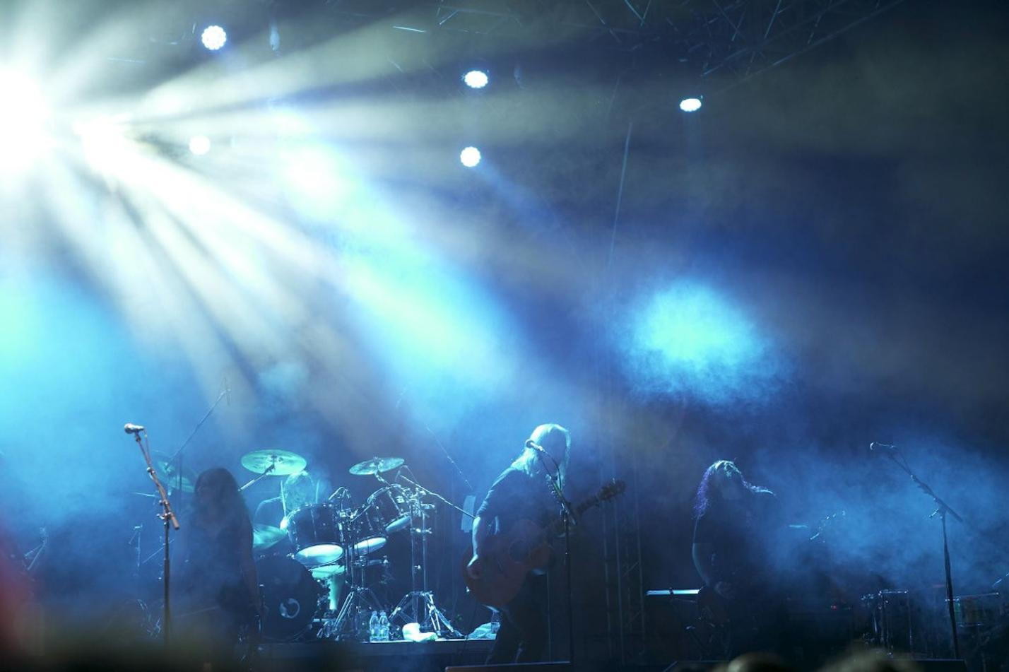 DSC00722_NewModelArmy