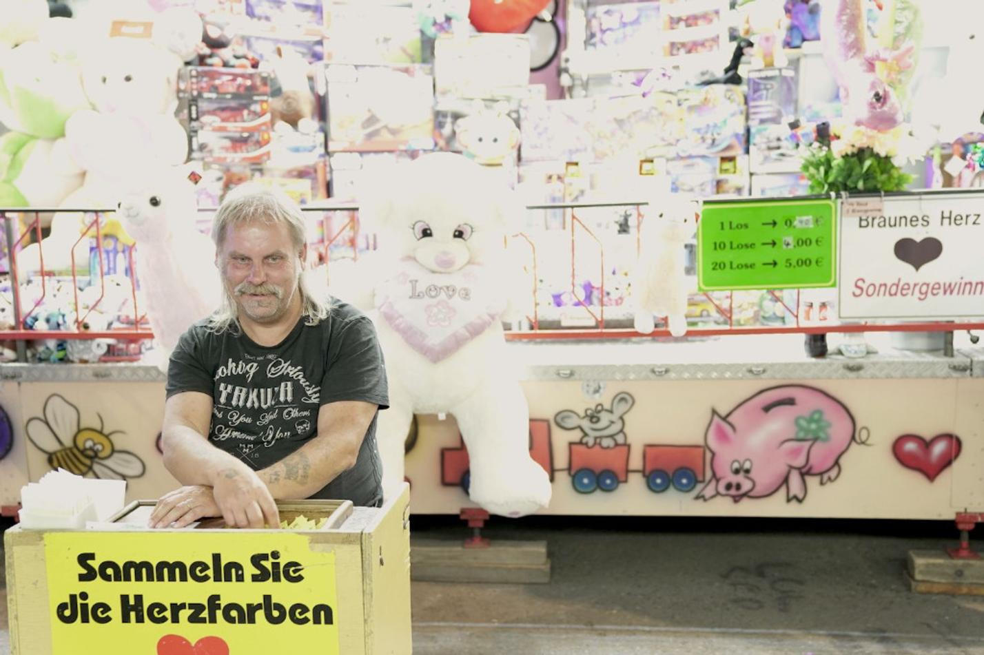 wavegotiktreffen2019_ 033