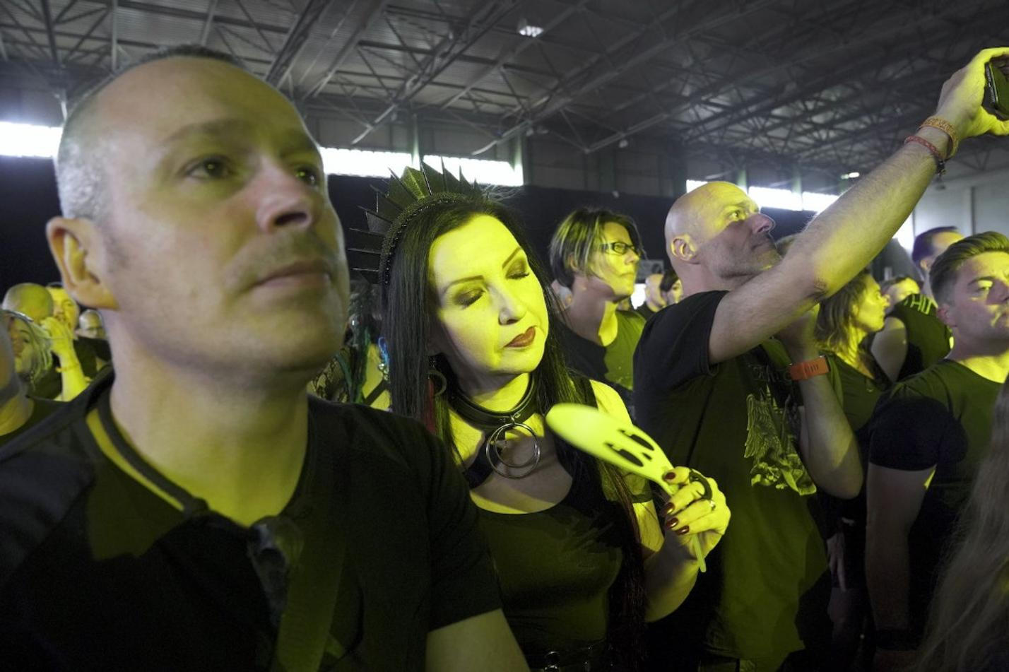 wavegotiktreffen2019_ 018
