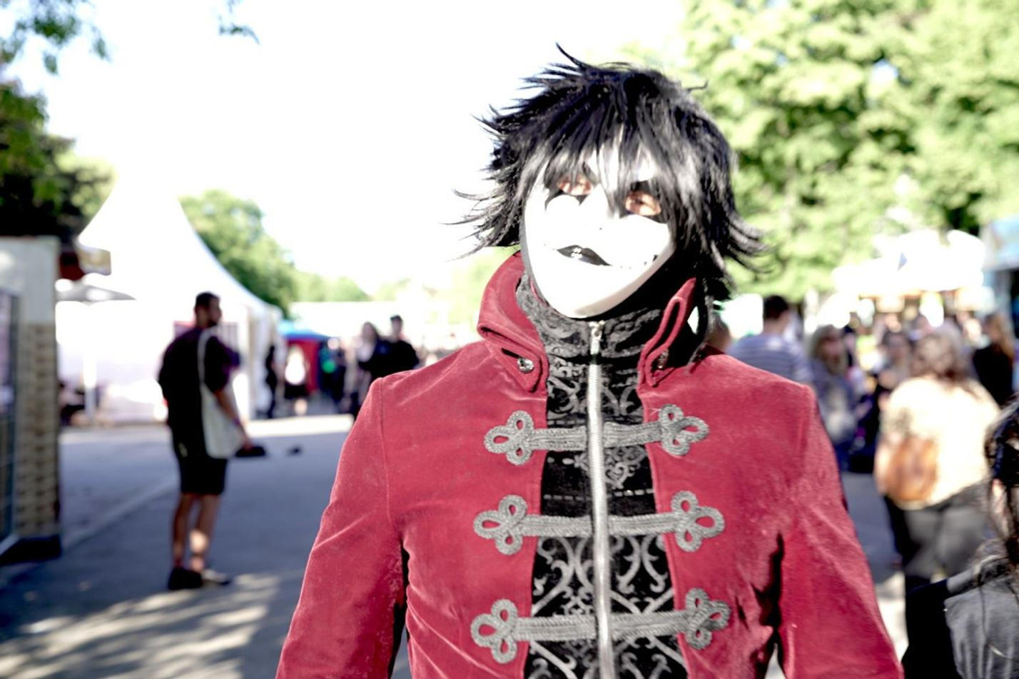 wavegotiktreffen2019_ 023