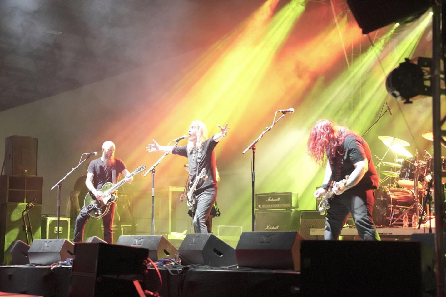 DSC00752_NewModelArmy