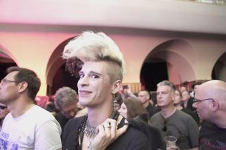 wavegotiktreffen2019_ 006