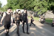 wavegotiktreffen2019_ 002
