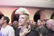 wavegotiktreffen2019_ 006