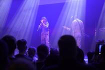 DSC00302_Tempers