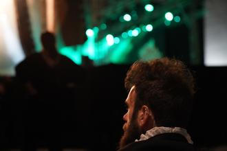 wavegotiktreffen2019_ 027