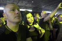 wavegotiktreffen2019_ 018