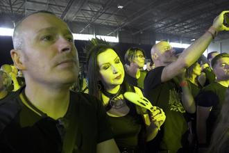 wavegotiktreffen2019_ 018