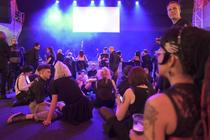 wavegotiktreffen2019_ 007
