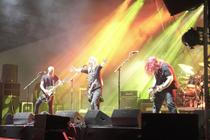 DSC00752_NewModelArmy