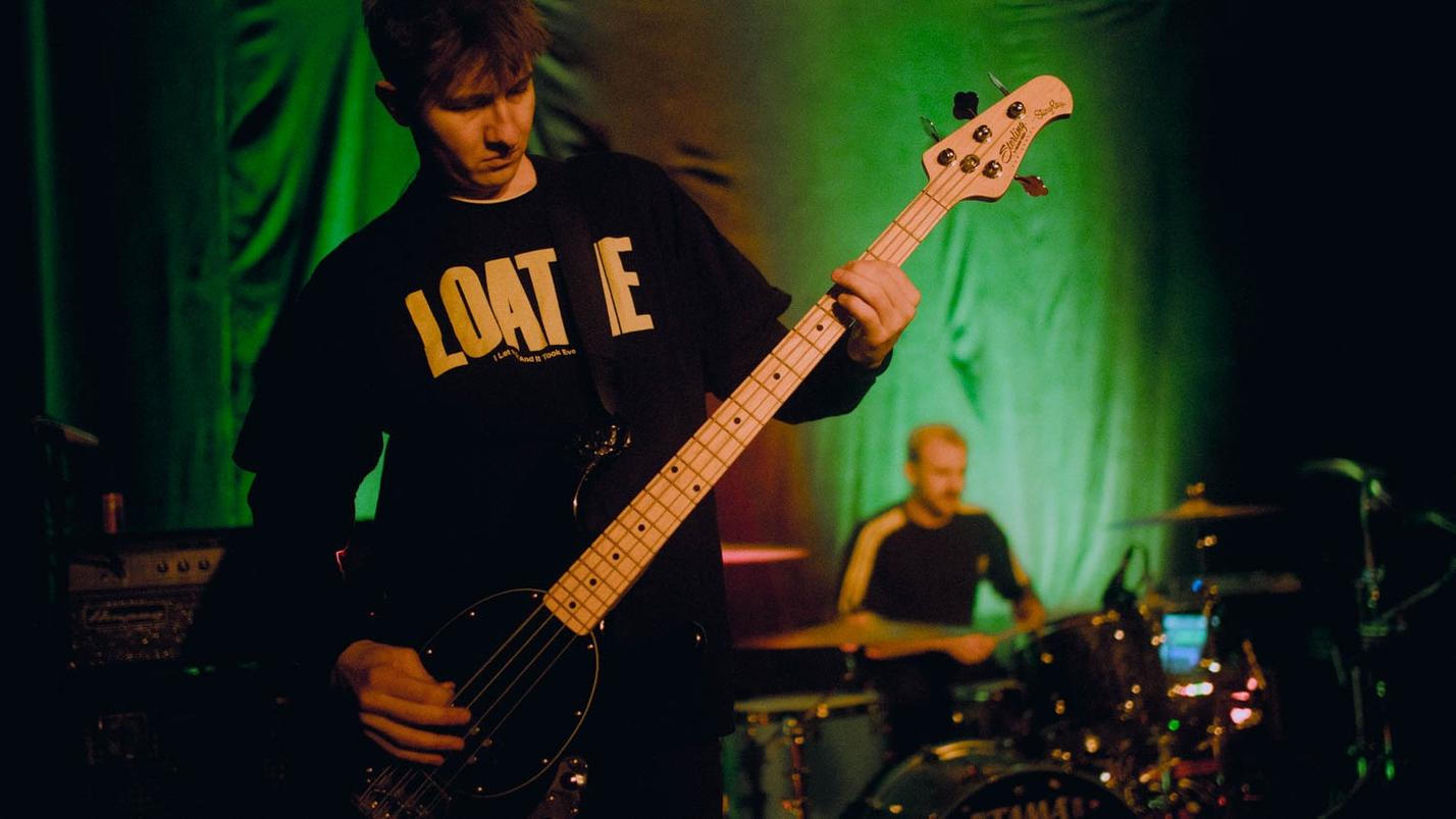 themayrevolution_1