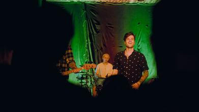 John Wolfhooker_8