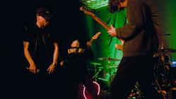 themayrevolution_2