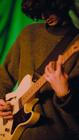themayrevolution_5