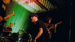 themayrevolution_6