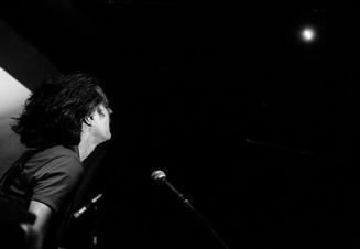 Metronome Blues