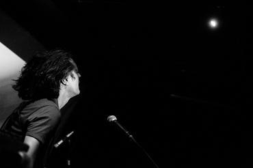 Metronome Blues