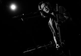 Metronome Blues
