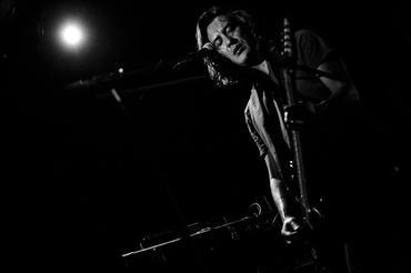 Metronome Blues