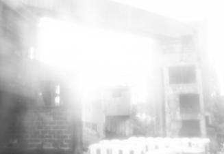 03_colours-8839