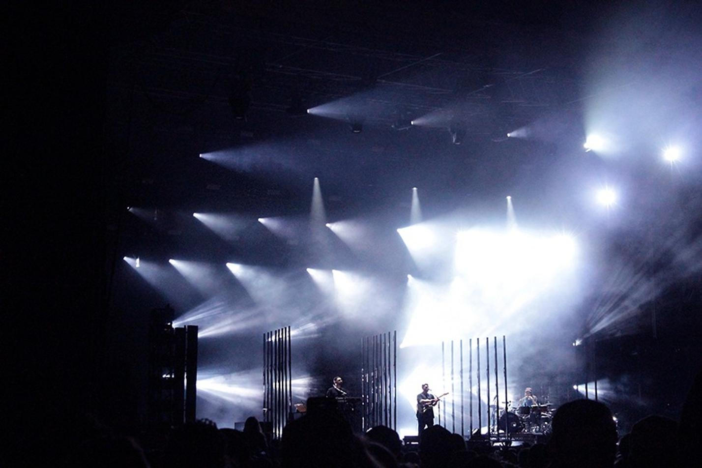 ALT-J I