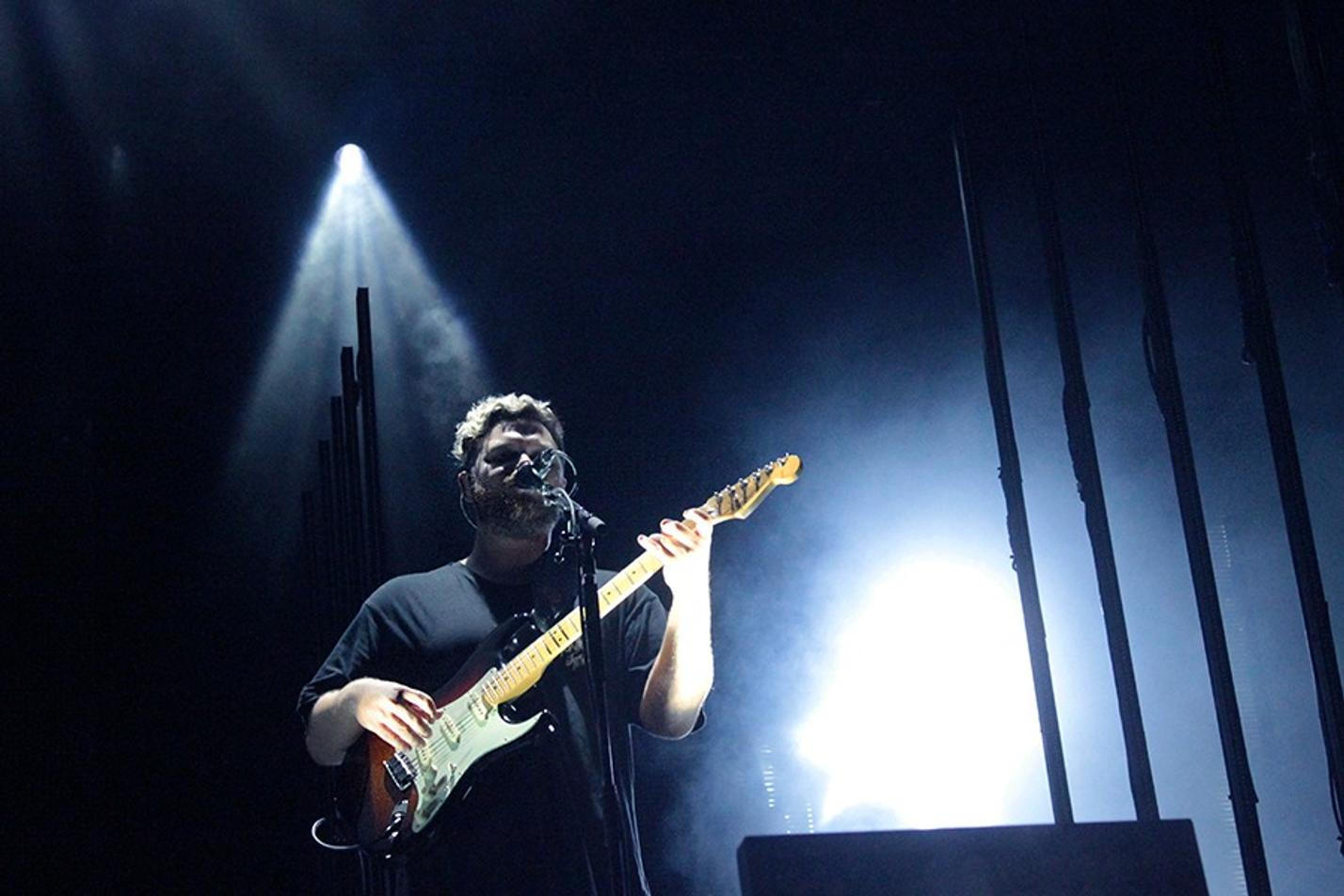 ALT-J II