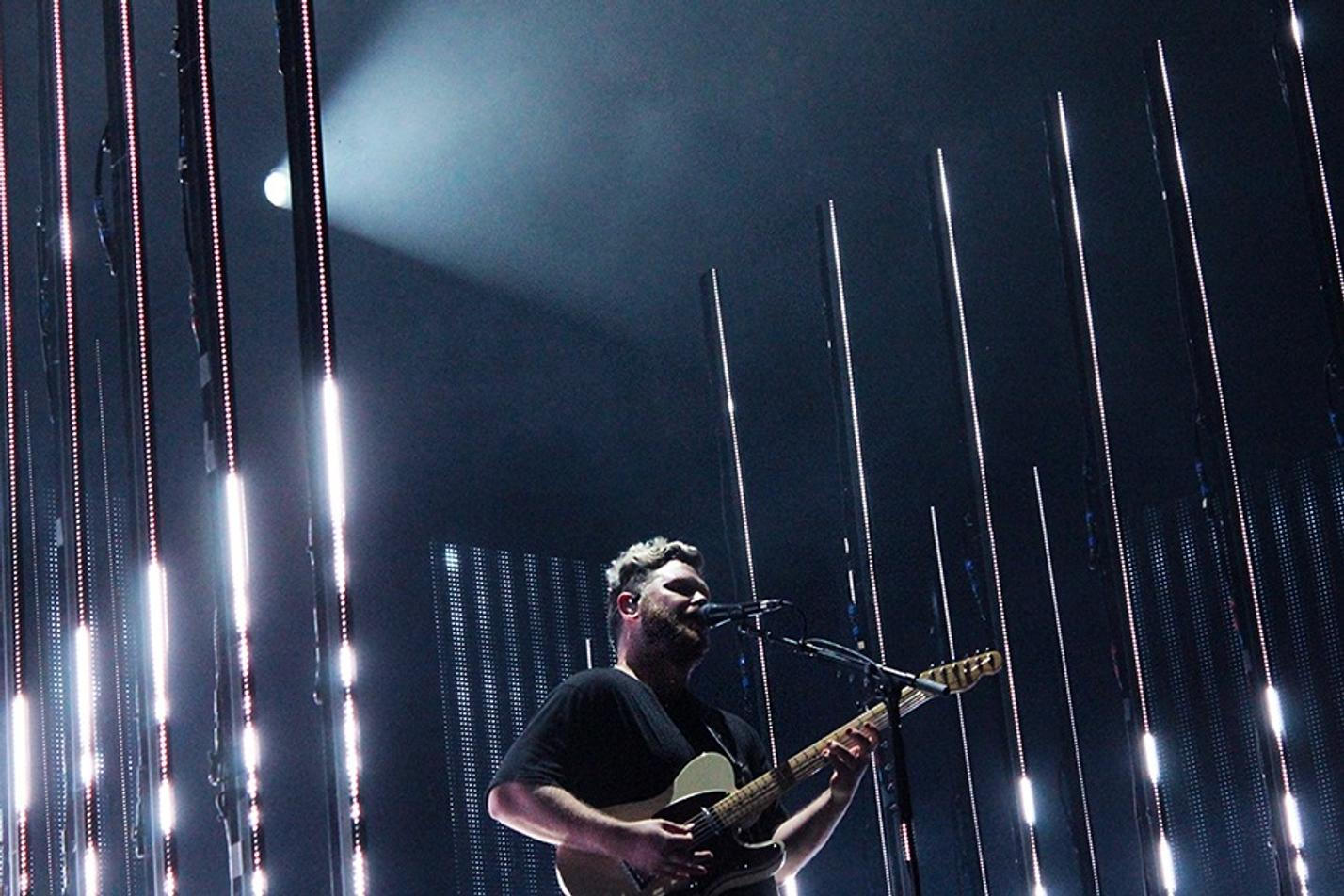 ALT-J III