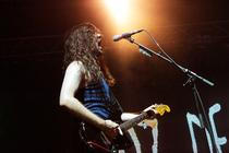 DZ DEATHRAYS IV