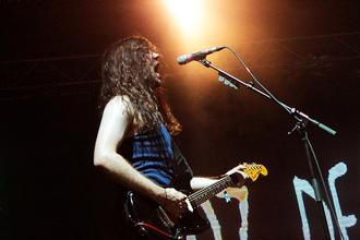 DZ DEATHRAYS IV