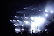 ALT-J I