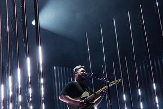 ALT-J III