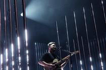 ALT-J III