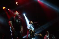 PARA I