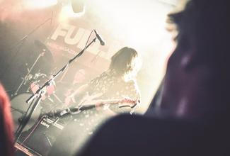 Kill The Dandies! 3 (1)