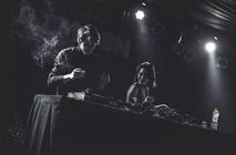 DJs 1