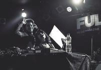 DJs 2
