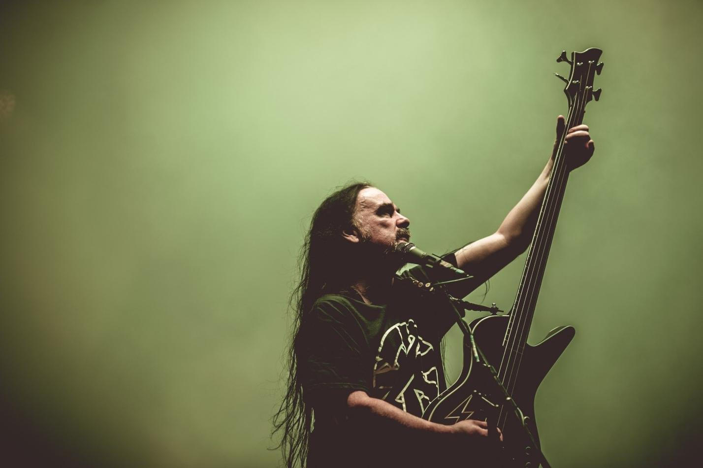 12_CARCASS