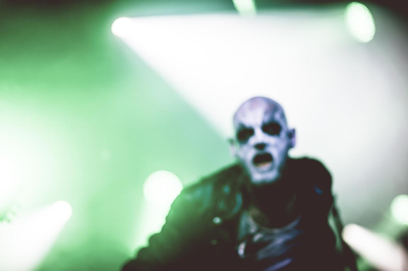 10_TAAKE
