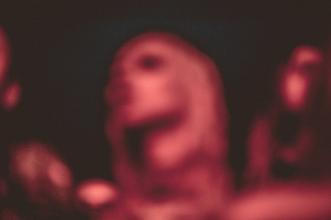 4_THERION