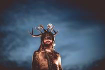 7_HEILUNG