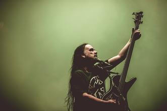 12_CARCASS