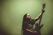 12_CARCASS