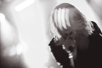14_NIKANDER