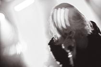 14_NIKANDER