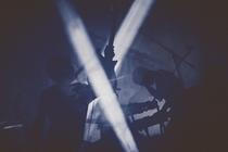 17_CultOfLuna