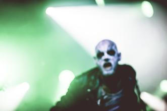 10_TAAKE