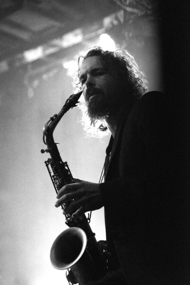 Alex Cameron 3