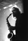 Alex Cameron 3