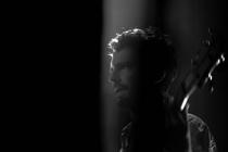 Alex Cameron 5