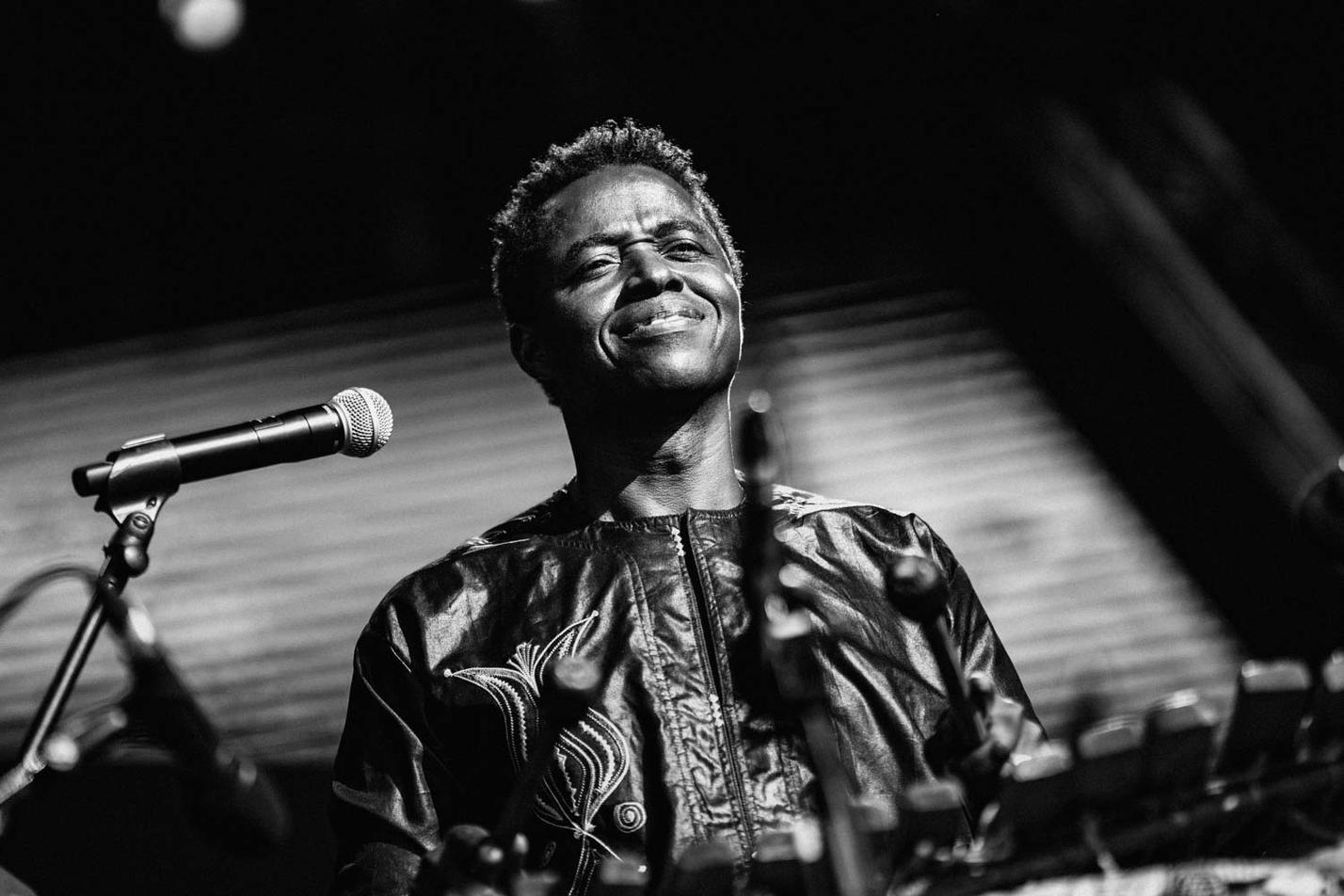 Kimi_Djabaté_2
